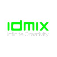 Sarah Lee - IDMIX (@sarahle85292706) 's Twitter Profile