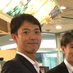 杉崎 忠洋 / Tadahiro Sugisaki (@sugy5869) Twitter profile photo 杉崎 忠洋 / Tadahiro Sugisaki (@sugy5869) Twitter profile photo