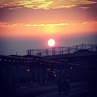 Keioshaさんのプロフィール画像