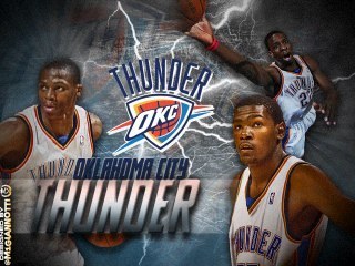 M1Giannotti's profile picture. Graphic designer.fashion.mixtapes. twitter designer.movie covers.ads.logos.entrepreneur.music fiend.designs 4 cheap:email me : M1Giannotti8@gmail.com