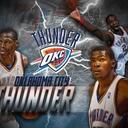 Michael Giannotti - @M1Giannotti - Twitter