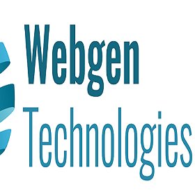 WebgenTechnolo2's profile picture. W.G.Technologies Pvt. Ltd. formally known as Webgen Technologies was founded in mid-2011