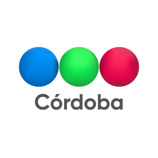 Telefe Córdoba Profile