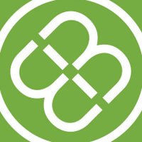 Barres and Wheels (@barresandwheels) 's Twitter Profile