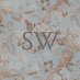 Silent Winters (@silentwinterss) Twitter profile photo Silent Winters (@silentwinterss) Twitter profile photo