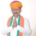 Puraram Choudhary (@purarammla) Twitter profile photo Puraram Choudhary (@purarammla) Twitter profile photo