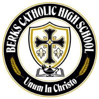 BC ‘20 (@bcsaints2020) 's Twitter Profile