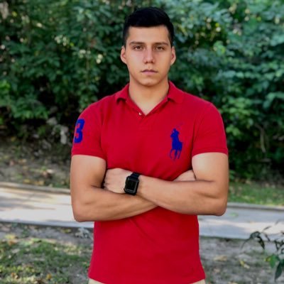 FranChacon_'s profile picture. 