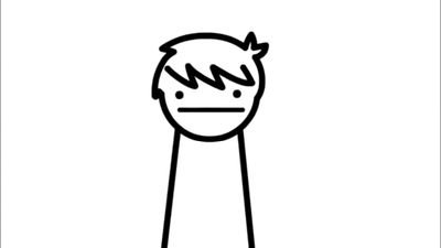 MauroArian3's profile picture. Nose :v