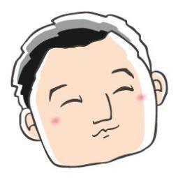ex-ヤマハ→ex-DeNA→ex-SHOWROOM→ex-GO→現在はIT企業で執行役員・VPoEしてます。最近はAIにどっぷりです。スチル撮影や映像制作もしてます。就活メンター希望の方はお気軽にDMください #ちなDe #F1 ※投稿内容は個人の意見で所属企業を代表するものではありません