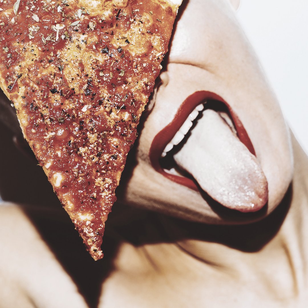 StoriesDriver's profile picture. Real Life Pizza Delivery Driver Stories. Laughter. Tears. Obscenities.