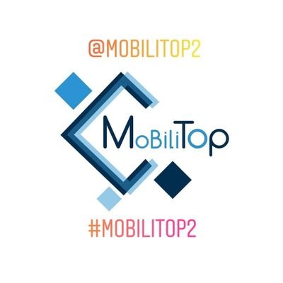 sportblu's profile picture. Gerente de ventas.