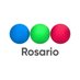 Telefe Rosario (@teleferosario) Twitter profile photo