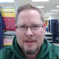 Dave Dvergsten (@davedvergsten) 's Twitter Profile