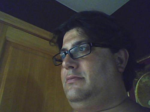 TBSIBIZA's profile picture. 