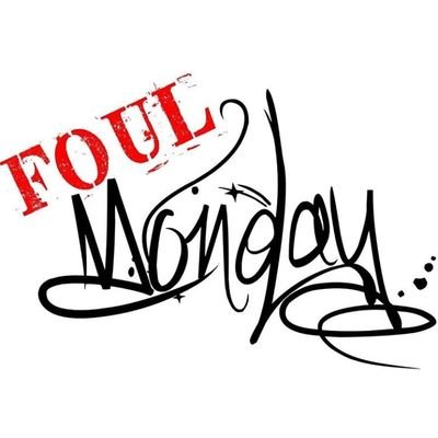 I_Fvckin_Hate_Monday Profile