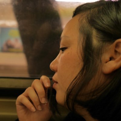 oliviacanlas's profile picture. truth - justice - feminism - food - art - radio II #ff: @apfradio @af3irm @af3irmnyc