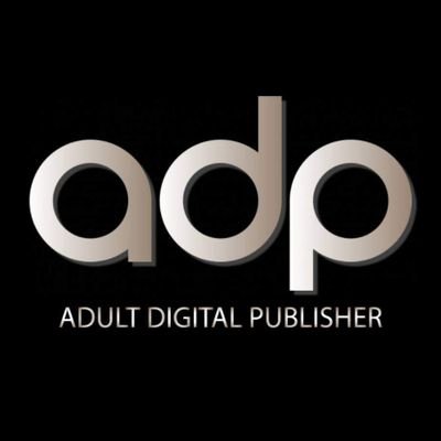 Adult Digital Publisher