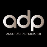Adult Digital Publisher (@adultdigitalpub) 's Twitter Profile