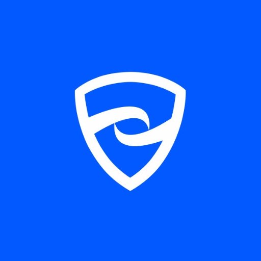 TencentTic's profile picture.