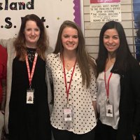 Liz Reynolds (@msreynoldsmath) 's Twitter Profile