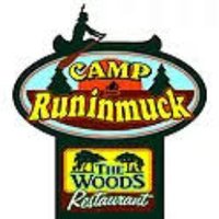 Camp Runinmuck(@CRuninmuck) 's Twitter Profile Photo