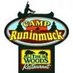 Camp Runinmuck (@cruninmuck) Twitter profile photo Camp Runinmuck (@cruninmuck) Twitter profile photo
