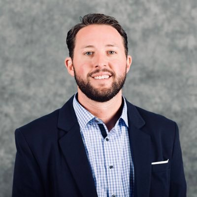 JNuoff's profile picture. 