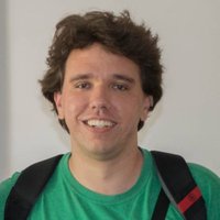 Juan Carlos (@jksware) 's Twitter Profile