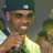 CASHLETE__'s profile image