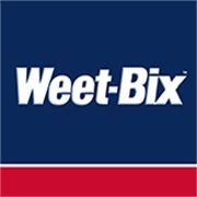 Weet_Bix's profile picture. 