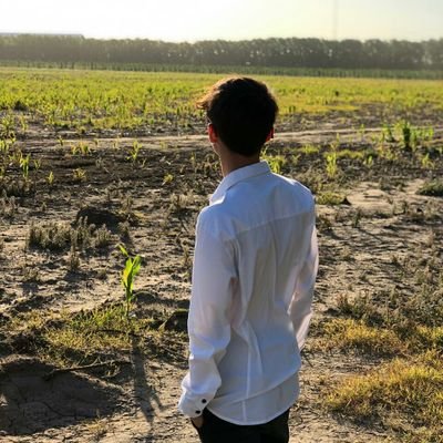 Justo_jensen's profile picture. 