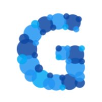 がく (@gaku07jp) Twitter profile photo