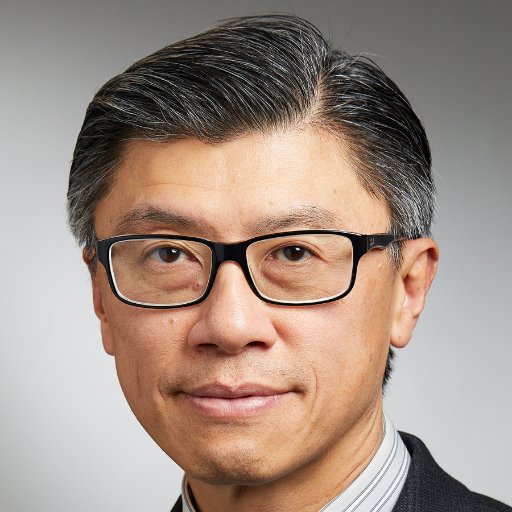 Toby Chai MD Profile