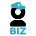 Summer of Biz (@summerofbiz) Twitter profile photo Summer of Biz (@summerofbiz) Twitter profile photo