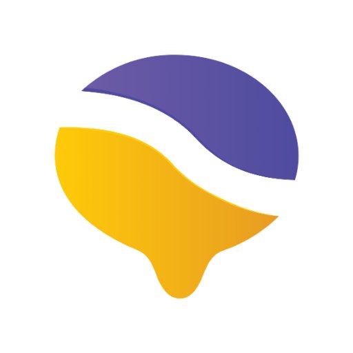 BEAT Bladder Cancer Australia Inc.