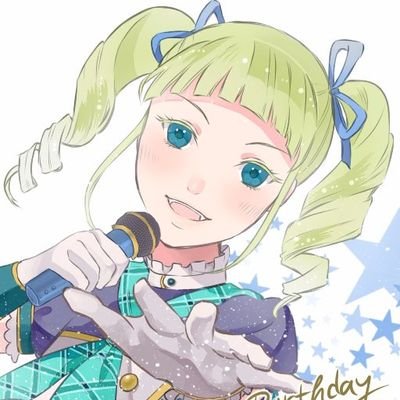 まつださんのプロフィール画像