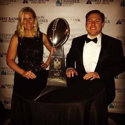 BrittanySalup's profile picture. 