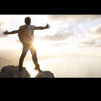 mohamed mounir (@mohamedmounier) Twitter profile photo