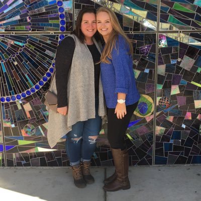 In love with my best friend since 3-5-10 | FCC Nursing👩🏼⚕️| Psalms 61:2