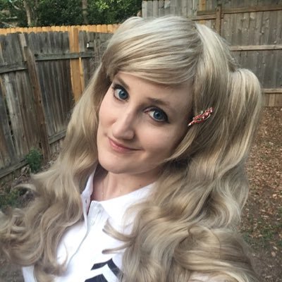 Taniaさんのプロフィール画像