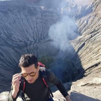Qasim Rafiq (@qr93) 's Twitter Profile Photo Qasim Rafiq (@qr93) 's Twitter Profile Photo