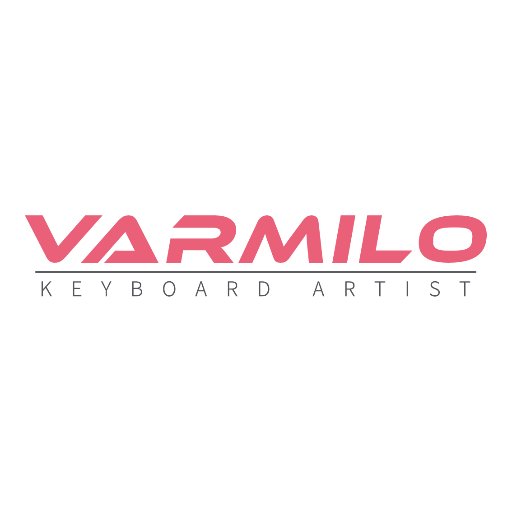 Varmiloさんのプロフィール画像