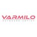 Varmilo (@Varmilo_Zhh) Twitter profile photo