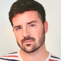 Ted Stevenson (@teddyjstevenson) 's Twitter Profile