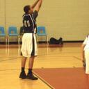 Keion Jackson - @KjBEASTIN_20 - Twitter