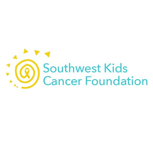 Southwest Kids Cancer Foundation, Inc is a 501(c)(3) nonprofit org created to preserve and advance @AZCampSunrise programs.