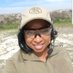Avery Skipalis/Skip's Tactical Solutions (@skipstactical) Twitter profile photo Avery Skipalis/Skip's Tactical Solutions (@skipstactical) Twitter profile photo