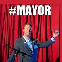 BenBaker (@benabaker) 's Twitter Profile