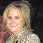UK Nurse Researcher; Grace&Heart Braveheart; Silpada Star Leader; UK RN-BC/CRS; KODA Donation Champion